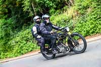 Vintage-motorcycle-club;eventdigitalimages;no-limits-trackdays;peter-wileman-photography;vintage-motocycles;vmcc-banbury-run-photographs